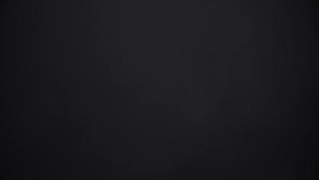 Overwatch : Message des devs sur les fonctionnalités sociales à venir