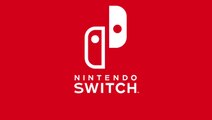 Octopath Traveler - Character Trailer - Nintendo E3 2018