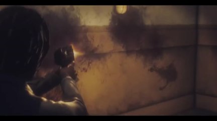 Trailer gameplay Dead Frontier 2