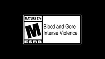 For Honor  E3 2018 Breach Gameplay Walkthrough   Ubisoft [NA].mp4