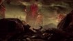 Doom Eternal : Trailer E3 2018