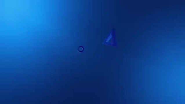 My Hero One's Justice Story Trailer