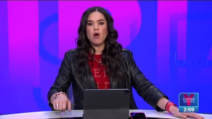 Chocan tráileres en la autopista del Sol; hay un muerto