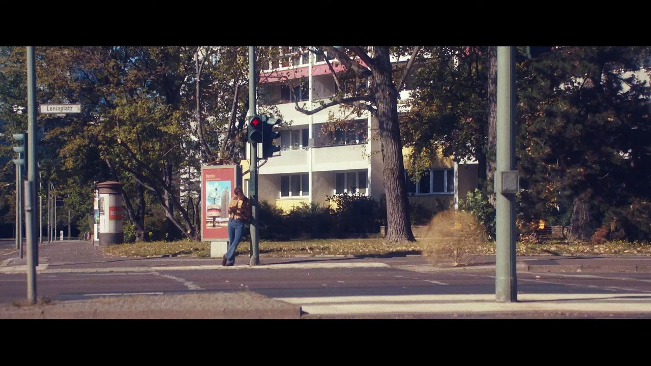 Leander haußmanns stasikomödie film