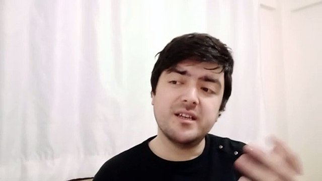 RÜYADA PİŞMİŞ HAYVAN BÖBREĞİ GÖRMEK