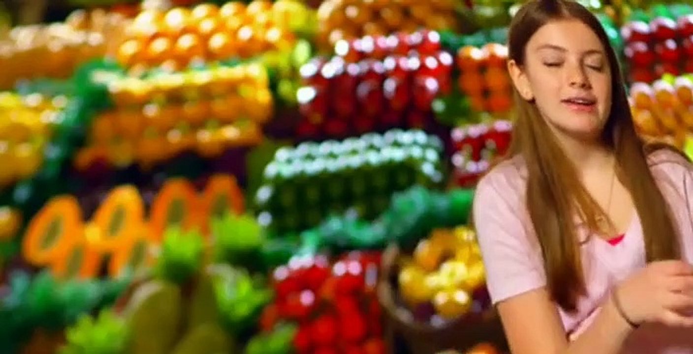 MasterChef Junior S03 E04