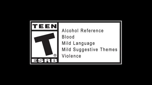 Total War WARHAMMER 2 - Queen and the Crone Out Now