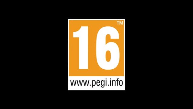 Blade & Soul • Celestial Dawn Teaser Trailer.mp4