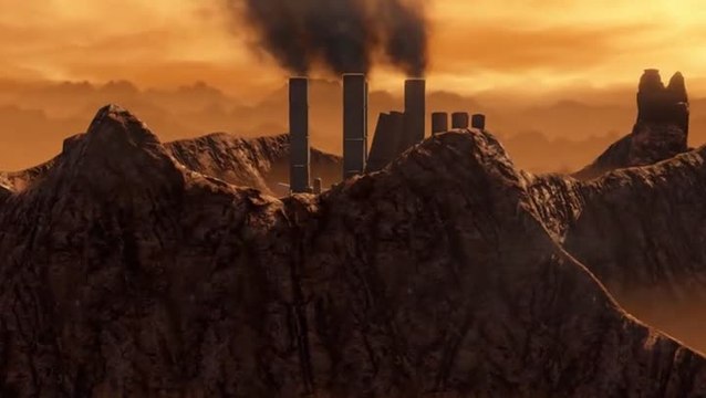 Red Faction Guerrilla Re-Mars-tered : Lancement et date de sortie