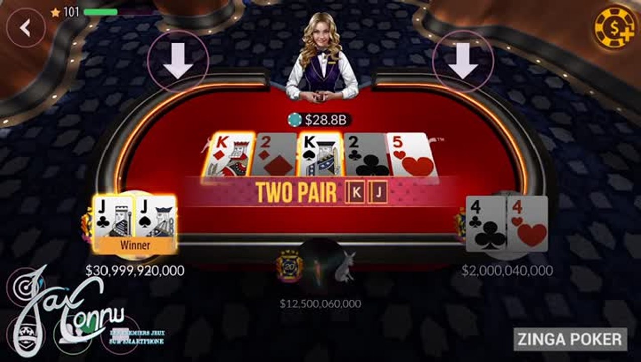 J'ai connu... Les premiers jeux sur smartphone