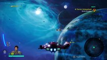 Starlink : Battle for Atlas - La Nintendo Treehouse apporte du gameplay - E3 2018