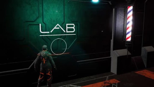 Daemon X Machina : La fureur des Méchas se dévoile à la Nintendo Treehouse