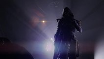Destiny 2   Renégats – Bande-annonce de lancement