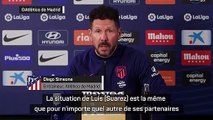 30e j. - Simeone : 