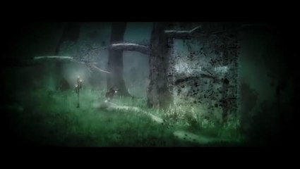 salt and sanctuary trailer switch