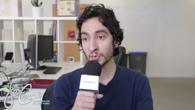 J'ai connu... Les premières pubs de jeux video