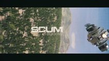 Scum : trailer E3 2018