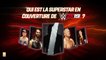 WWE 2K19 : AJ Styles en couverture et un million de dollars en jeu