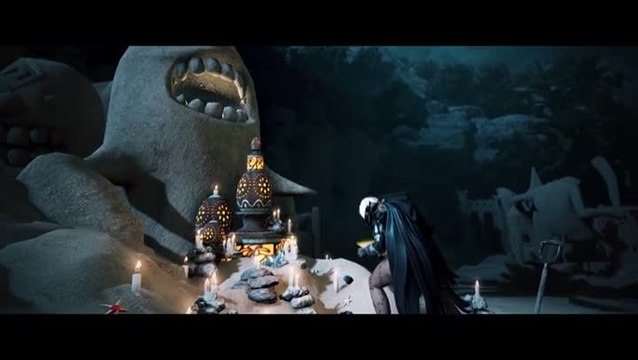 Black Desert Online : L'été se prépare et s'annonce plein de surprises