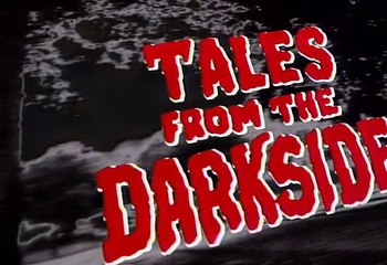 Tales from the Darkside S02 E23