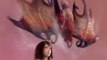 DISSIDIA FINAL FANTASY NT – Yuna Reveal