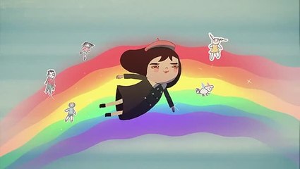 Little Misfortune Official Trailer