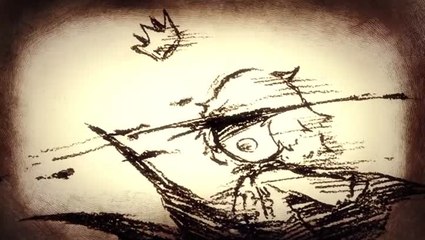 The Liar Princess and the Blind Prince annonce sa date occidentale en vidéo