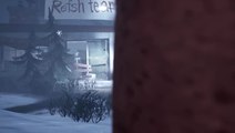 Hello Neighbor : Hide and Seek Reveal Trailer