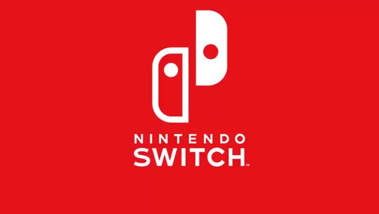 Mega Man X Legacy Collection 1 & 2 Pre-Order Trailer - Nintendo Switch.mp4