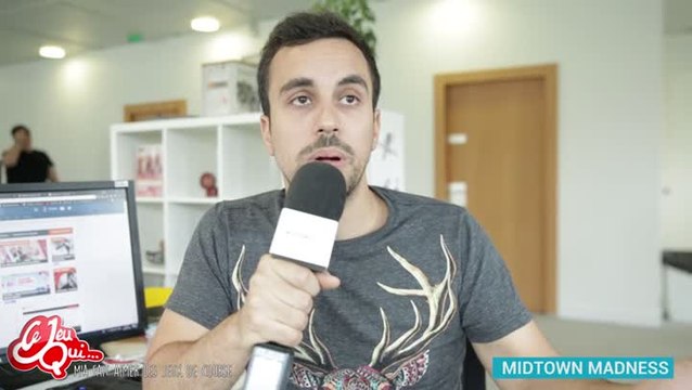 Ce jeu qui... m'a fait aimer les jeux de course