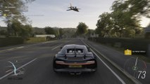 Forza Horizon 4 GP1