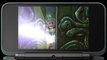 Luigi's Mansion 3DS - Nintendo Direct