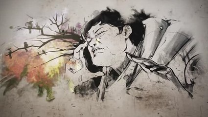 Another Sight - Date de sortie