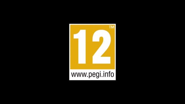 FLASHBACK Launch Trailer Nintendo Switch