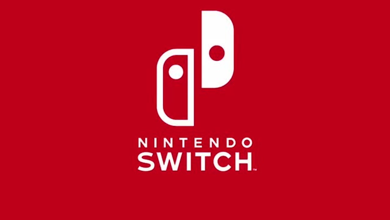 Captain Toad Treasure Tracker Trailer
