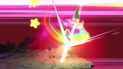 EVERY Super Smash Bros. Ultimate Character Trailer