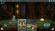 L'univers du jeu indépendant : Slay the Spire, le jeu de cartes rogue-lite