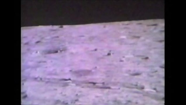 Prey - Mise à jour Full Moon