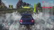 Inside Xbox - Forza Horizon 4 - gamescom 2018