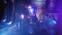 Warframe - TennoCon 2018  Fortuna Update Reveal Trailer