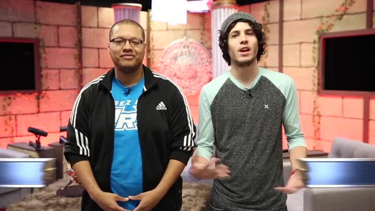 SMITE - 5.11 Patch Overview - Life and Death