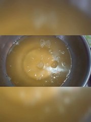 BIKIN ES JERUK KUNCI SUPER SEGER BANGET