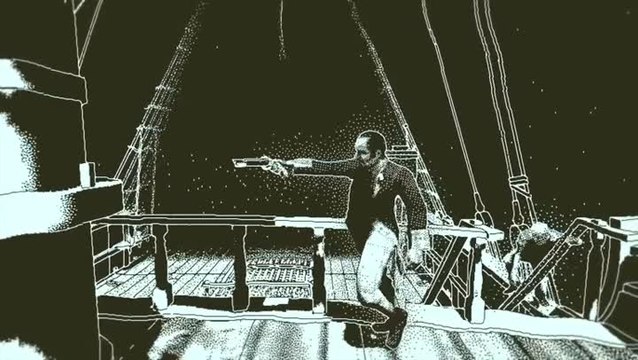 Return of the Obra Dinn Coming Soon