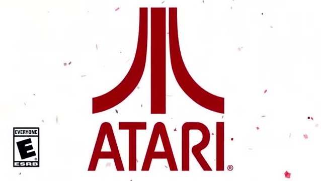 Tempest 4000 Gameplay