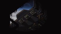 Into the Breach Launch Trailer Switch