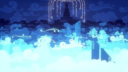 The King's Bird PC Launch Trailer