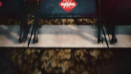 MXGP Pro : La nouvelle expérience moto débarque