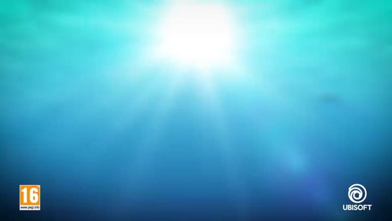 Hungry Shark World Consoles