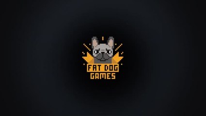 Dream Alone - Gameplay Trailer