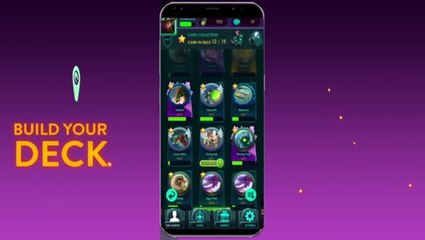 Trailer Apocalypse hunter